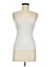 Old Navy Ivory Tank Top Size M - photo 1