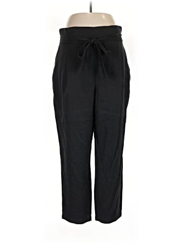 Express Dress Pants (view 1)
