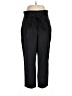 Express Black Dress Pants Size L - photo 1