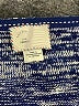Anthropologie Blue Cardigan Size XS - photo 7