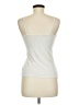 Old Navy Ivory Tank Top Size M - photo 2