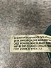 Soma Plaid Teal Casual Pants Size M - photo 8