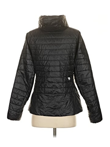 Mountain Hardwear Snow Jacket (view 2)
