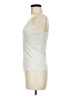 Old Navy Ivory Tank Top Size M - photo 5