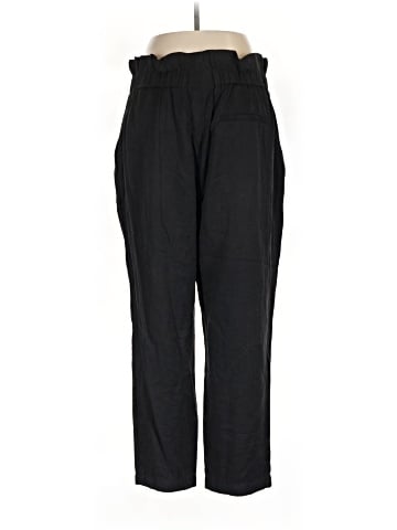 Express Dress Pants (view 2)
