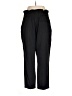 Express Black Dress Pants Size L - photo 2