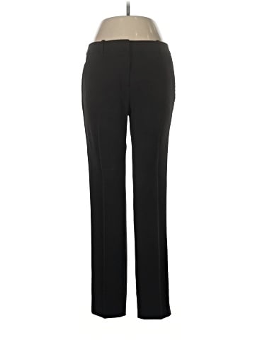 Tahari by ASL Dress Pants (view 1)