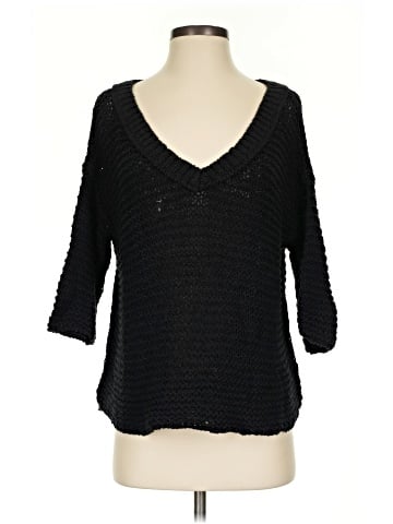 Free People Pullover Sweater (view 1)