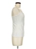 Old Navy Ivory Tank Top Size M - photo 4