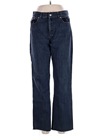 Chaps Jeans (view 1)