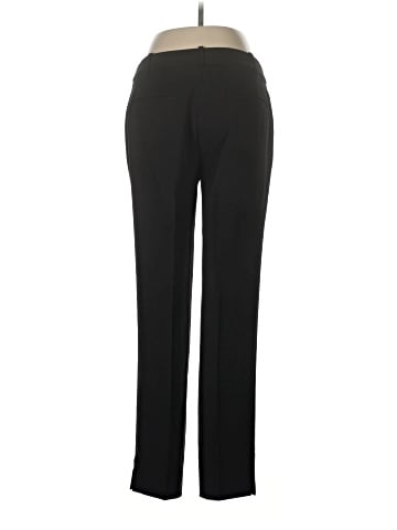 Tahari by ASL Dress Pants (view 2)