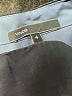Vince. Blue Dress Pants Size 4 - photo 7