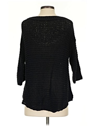 Free People Pullover Sweater (view 2)