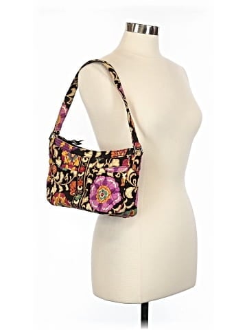 Vera Bradley Shoulder Bag (view 2)
