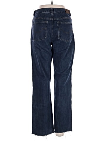 Chaps Jeans (view 2)