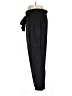Express Black Dress Pants Size L - photo 5