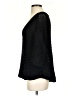 Free People Black Pullover Sweater Size S - photo 5
