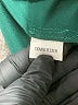 Polly 100% Polyester Green Cocktail Dress Size 10 - photo 8