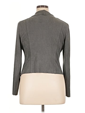 Blank NYC Jacket (view 2)