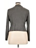Blank NYC Gray Jacket Size XL - photo 2