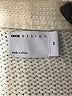 ASOS Design Ivory Cardigan Size XS - photo 7