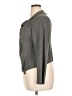 Blank NYC Gray Jacket Size XL - photo 5