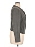Blank NYC Gray Jacket Size XL - photo 4