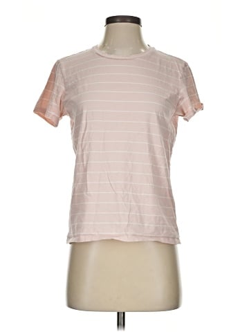 Patagonia Short Sleeve T-Shirt (view 1)