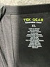 Tek Gear Black Sleeveless T-Shirt Size XL - photo 7