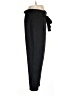 Express Black Dress Pants Size L - photo 4