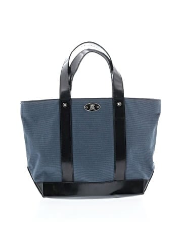 Céline Tote (view 1)