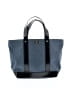 Céline Blue Tote One size - photo 1