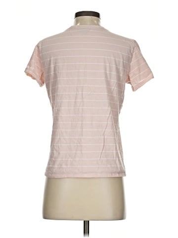 Patagonia Short Sleeve T-Shirt (view 2)