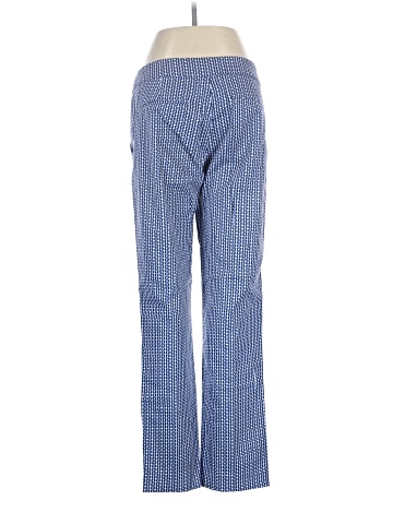 Donna Ricco Casual Pants (view 2)