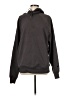 Fabletics Black Pullover Hoodie Size M - photo 1