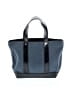Céline Blue Tote One size - photo 3