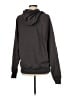 Fabletics Black Pullover Hoodie Size M - photo 2