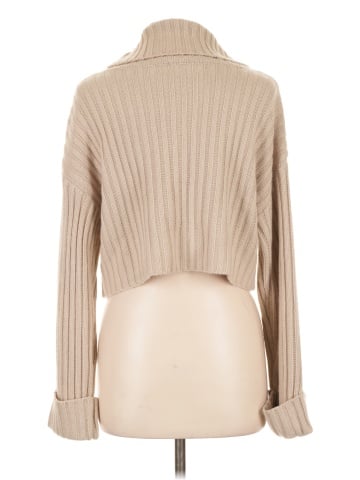 Sweet Rain Long Sleeve Top (view 2)