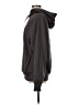 Fabletics Black Pullover Hoodie Size M - photo 5