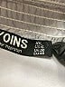 YOINS Solid Gray Casual Dress Size 16 - photo 4