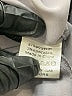 YOINS Solid Gray Casual Dress Size 16 - photo 5