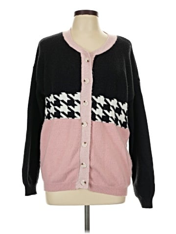 Unbranded Cardigan (view 1)