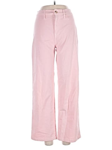 J.Crew Casual Pants (view 1)