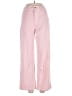 J.Crew Pink Casual Pants Size 27 waist (tall) - photo 1