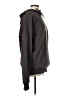 Fabletics Black Pullover Hoodie Size M - photo 4