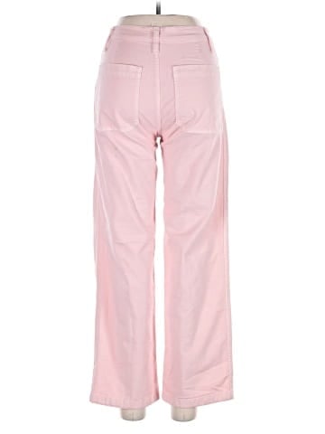 J.Crew Casual Pants (view 2)