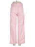 J.Crew Pink Casual Pants Size 27 waist (tall) - photo 2