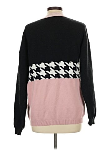 Unbranded Cardigan (view 2)