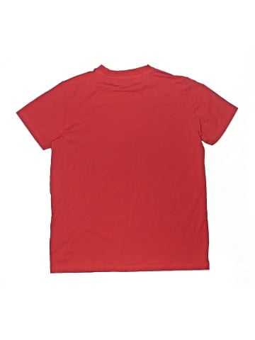 Moschino Short Sleeve T-Shirt (view 2)