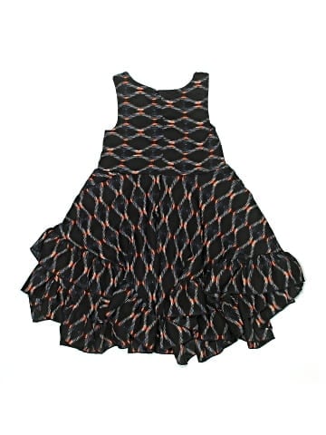 Mia Joy Dress (view 2)